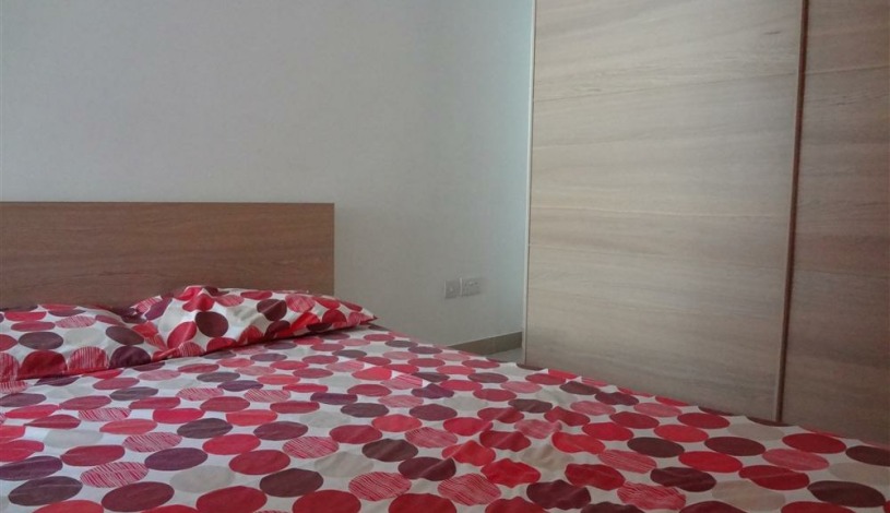 Apartment Triq Mons. G. Depiro Tas-Sliema - Apt 37032